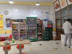 -又来米粉(穿山东路店)