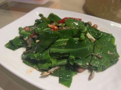 -百家班(花都店)
