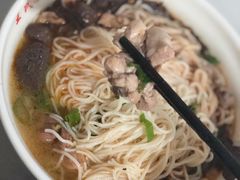 -文山荷鲜居(翠湖店)