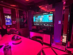 -阿曼达主题KTV(南湖都会店)