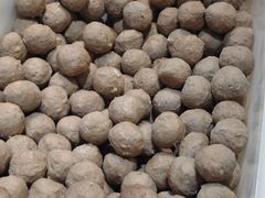 -官塘兄弟·潮汕牛肉店(官塘总店)