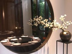 -梅花境(万科店)