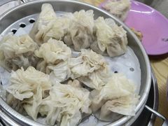 -牛马行牛肉饸饹铺(长春总店)