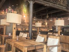 -漫咖啡(红唐店)