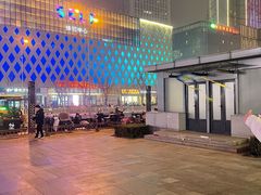 -太二酸菜鱼(石家庄万象城店)