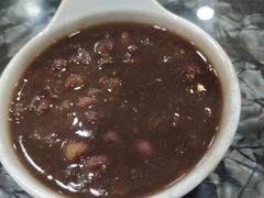 -燊意布拉肠云吞面(中山四路店)