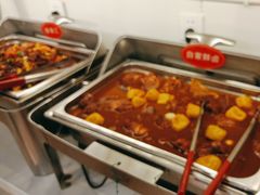 -爱客得牛排海鲜烤肉·火锅自助(春熙路黑金好店)