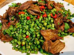 -晓庄学院-食堂
