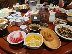 -长沙文和友(海信广场店)