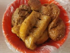 -咱家王新国把子肉(县东巷店)