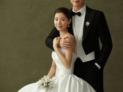 -浪漫一生摄影美学(怀柔开放路店)