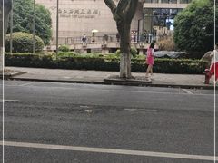 -浙江西湖美术馆
