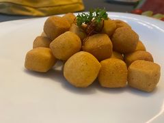 -同禧荟·港味海鲜火锅·粤菜(三亚湾店)