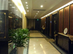 android_upload_pic-古南都·江苏酒家(建宁路店)
