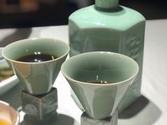 -孔乙己酒家(虹桥路店)