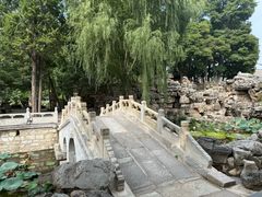 -莲池书院博物馆