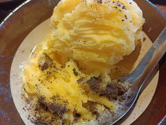 -楠火锅(仁恒梦中心店)