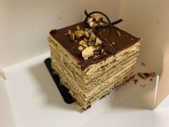 -81BAKERY(大学路店)