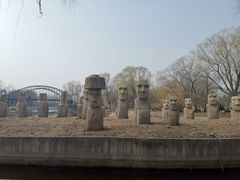 -北京世界公园