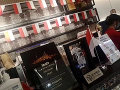 -THE PAWON·8碗(古北SOHO店)