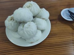 -永盛乔(黄家桥店)