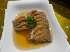 -长兴菜馆(高桥店)