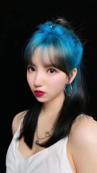 点击看大图 -CUT CUT Hair Salon