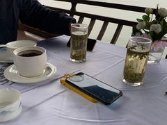 -柳莺湖上·湖景餐厅·江南菜(西湖店)