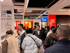 -宜家家居(宝山商场店)