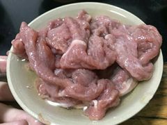 -肥龙火锅(南坪店)