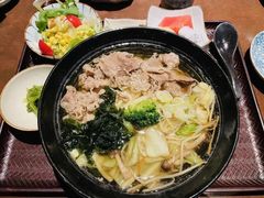 -上海静安洲际酒店