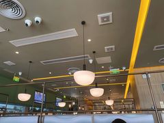 -润园四季椰子鸡火锅(南山海岸城店)