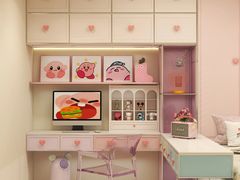 -印堂精品装饰丨一站式装修(宜山店)