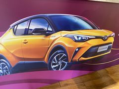 -COSTA COFFEE(广州广粤天地店)