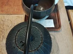 -去茶山