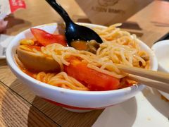 -味千拉面(上虞万和城分店)