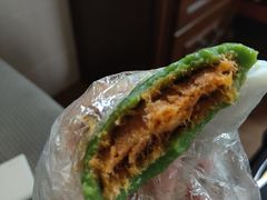 -沈大成(南京东路店)