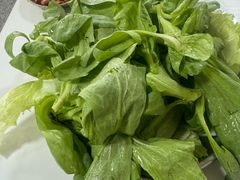 -辉记牛肉馆(泉州店)