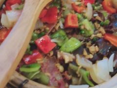 -老东吴食府(雅都店)