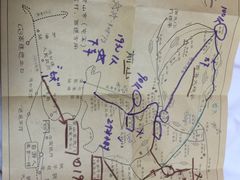 -自游人·美食一楼·地道徽菜(三十年名店)