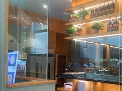 -温度餐厅潮汕砂锅粥(方正2009南区店)