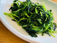 -香浙汇(望京店)