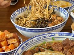 -永丰面馆(汉口路店)