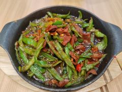 -醉面(中国传媒大学梆子井公寓店)