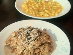 -羲和雅苑•北京烤鸭(乐园道万象城店)