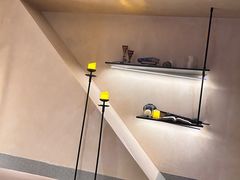 -北京北辰洲际酒店