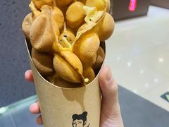 -沪上阿姨·精选茶饮(桃源友嘉购物广场店)