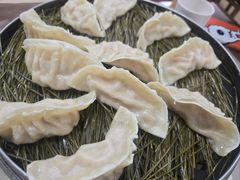 -老蔡记(德化美食街店)