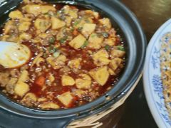 -徐鼎盛民间菜(上筑店)