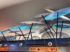 -吉隆坡国际机场